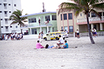 1996