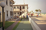 1998