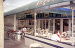 1998 - Broadwalk - Angelo's