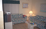 1999