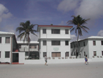 2003