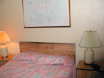 2004 - Apt 108 (Apt 2408 in 2022)