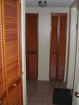 2004