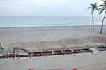 2005 - December