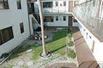 2005 - December