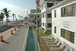 2005 - December