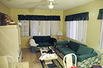 2005 - December