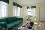 2005 - Apt 201 (Apt 2415 in 2022, Apt 20 in 1980)