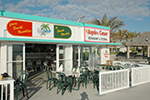 2005 - Angelo's