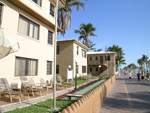 2009