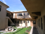 2009