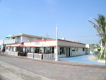 2009