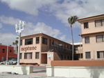 2010