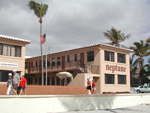 2010