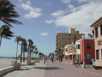 2010
