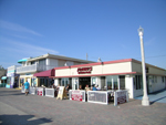 2010 - Florio's