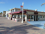 2012 - Florio's