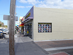 2012