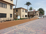 2013