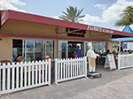 2019 - Florio's