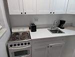 2023 - Apt 2415