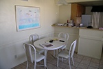 2005 - April, Apt 108 (Apt 2408 in 2022)