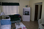 2005 - April