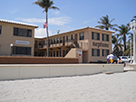 2011