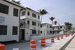 2006