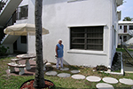 2006