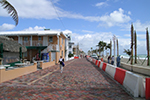 2006