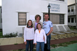 2006