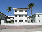 2007