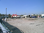 2007