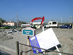 2007