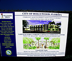 2007