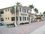 2008
