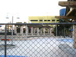 2008