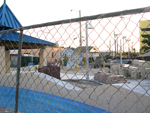 2008