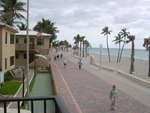 2008