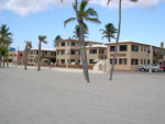 2008