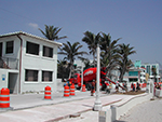 2006