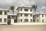 2002