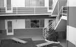 1977 - Apt 14 (Apt 109 in 1995)