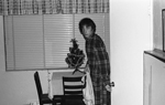 1977