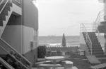 1977