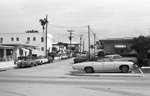 1978