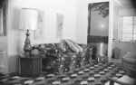 1979