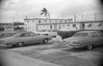 1979