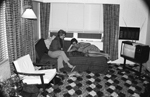 1979